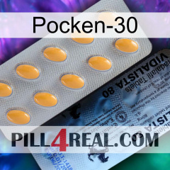 Poxet-30 44